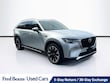 Mazda CX-90 Plug-In Hybrid