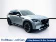 Certified 2024 Mazda CX-90 Plug-In Hybrid Premium SUV