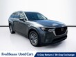 Mazda CX-90