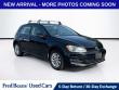 Used 2015 Volkswagen Golf TSI Hatchback