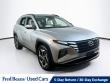 Used 2024 Hyundai Tucson SEL SUV