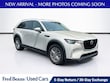  Mazda CX-90