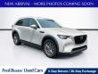 Certified 2024 Mazda CX-90 3.3 Turbo Preferred SUV