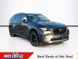 Used 2024 Mazda CX-90 3.3 Turbo S Premium Plus SUV