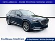  Mazda Mazda CX-9