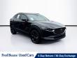 Certified 2022 Mazda Mazda CX-30 2.5 Turbo Premium Plus Package SUV
