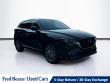 Used 2025 Mazda CX-5 2.5 S Premium Plus Package SUV
