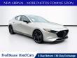 Used 2025 Mazda Mazda3 Hatchback 2.5 S Select Sport Hatchback