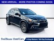 Mitsubishi Outlander Sport