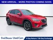  Mazda Mazda CX-5
