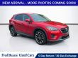 Used 2016 Mazda Mazda CX-5 Grand Touring SUV