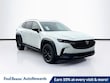 Mazda CX-50