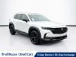 Used 2023 Mazda CX-50 2.5 S Preferred Plus Package SUV