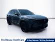 Used 2024 Mazda CX-50 2.5 S Preferred Package SUV