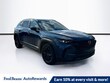  Mazda CX-50