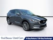 Mazda Mazda CX-5