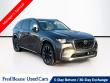 Used 2024 Mazda CX-90 3.3 Turbo S Premium Plus SUV