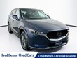  Mazda Mazda CX-5