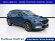 Used 2021 Mazda CX-5 Sport SUV