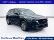 Used 2025 Mazda CX-5 2.5 S Preferred Package SUV