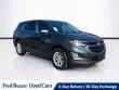 Used 2020 Chevrolet Equinox LT w/1LT SUV
