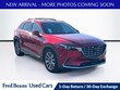 Mazda Mazda CX-9