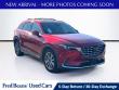 Used 2022 Mazda Mazda CX-9 Signature SUV