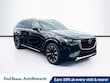 Mazda CX-90