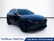 Used 2025 Mazda CX-30 2.5 S Select Sport SUV
