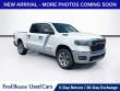 Used 2026 Ram 1500 Big Horn/Lone Star Truck Crew Cab