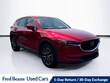 Mazda Mazda CX-5