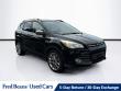 Used 2016 Ford Escape SE SUV