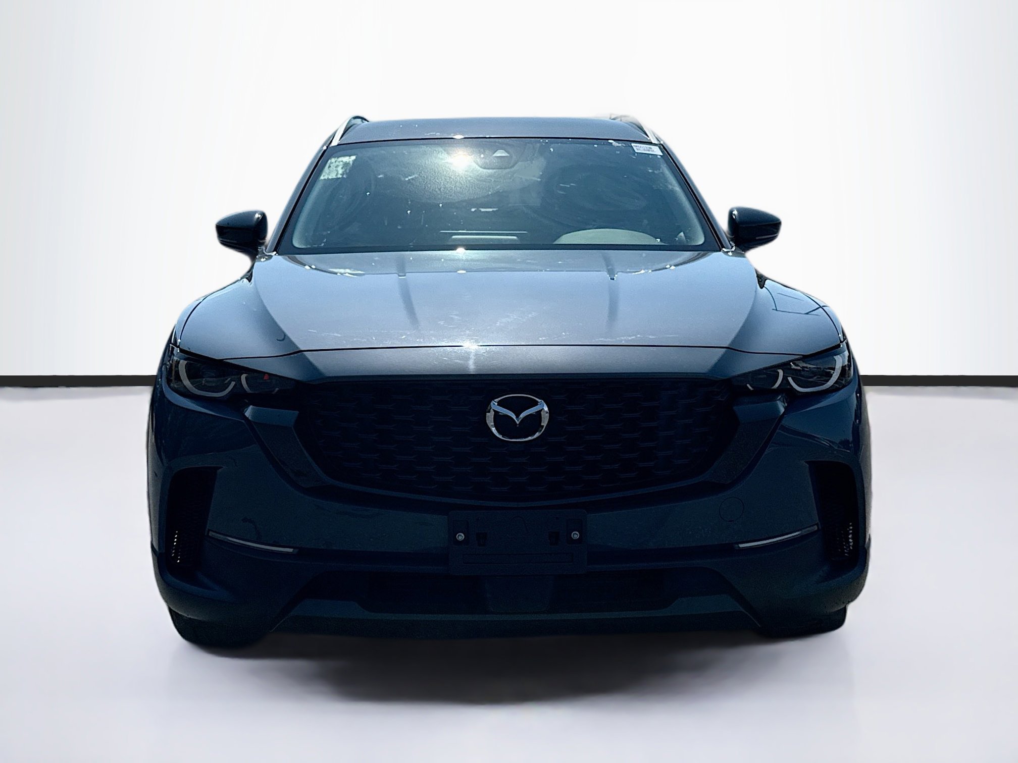 2024 Mazda CX-50 2.5 S Preferred photo 2