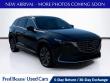 Used 2023 Mazda CX-9 Signature SUV