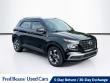 Used 2023 Hyundai Venue SEL SUV