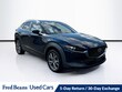 Mazda Mazda CX-30