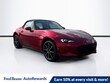 Mazda MX-5 MIATA