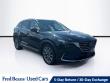Used 2023 Mazda CX-9 Grand Touring SUV