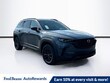 Mazda CX-50 Hybrid