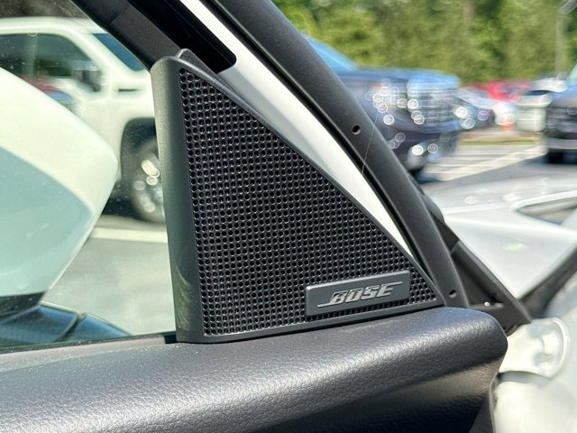 2025 Mazda CX-90 Premium Plus Package - Photo 18