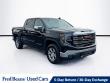Used 2025 GMC Sierra 1500 SLT Truck Crew Cab