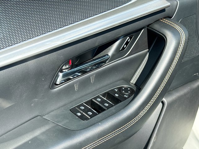 2025 Mazda CX-90 Premium Plus Package - Photo 17