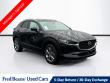 Used 2025 Mazda CX-30 2.5 S Preferred Package SUV