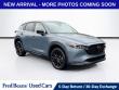 Used 2024 Mazda CX-5 2.5 S Carbon Edition SUV