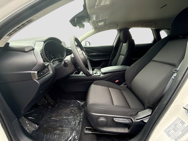 2025 Mazda CX-30 S - Photo 20