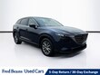 Mazda Mazda CX-9