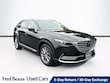 Mazda Mazda CX-9
