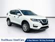 Used 2020 Nissan Rogue S SUV