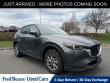 Used 2023 Mazda CX-5 2.5 S Preferred Package SUV