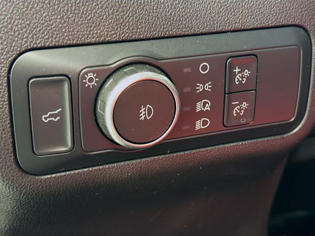 2021 Ford Bronco Sport Outer Banks - Photo 12